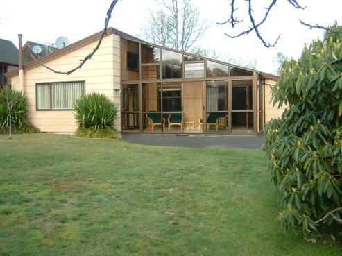 319 Turere Lane, Te Awamutu
