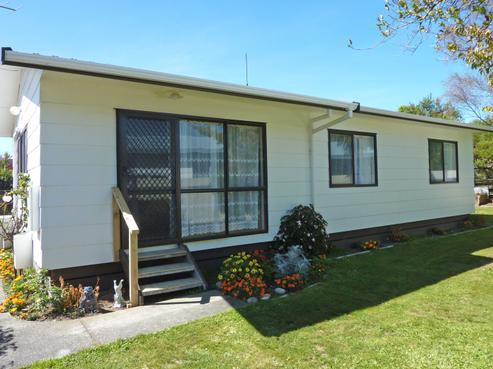 38B Aquarius Drive, Kawaha Point