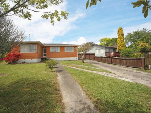 12 Starling Place, Ranui