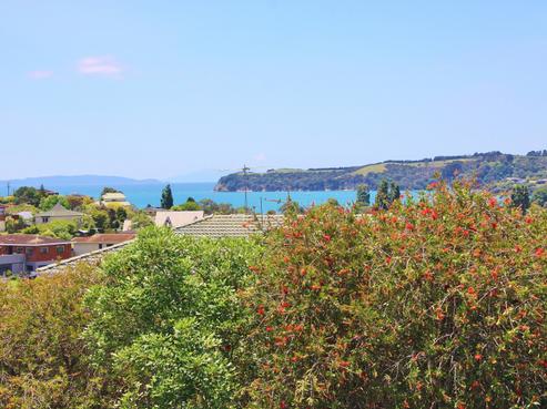 7B Tower Hill, Manly