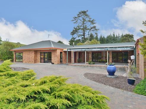 12 Clapham Road, Whareora