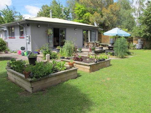 164 Whangamata Road, Kinloch