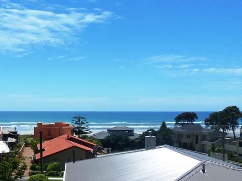 44B Pohutukawa Avenue, Ohope
