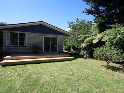 43A Sole Avenue, Bell Block