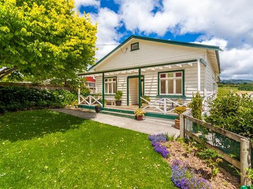 67 Shaw Road, Oratia