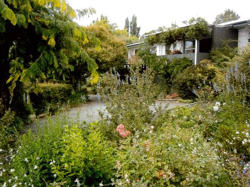 56 Greenwood Road, Havelock North