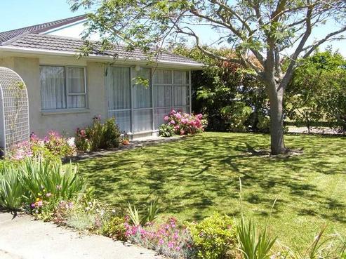 263A Rangiuru Road, Otaki