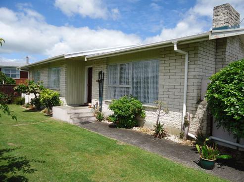 47 Colgan Street, Te Awamutu