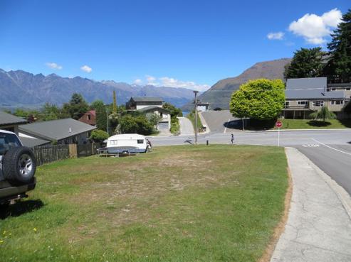 174 Fernhill Road, Fernhill/Sunshine Bay