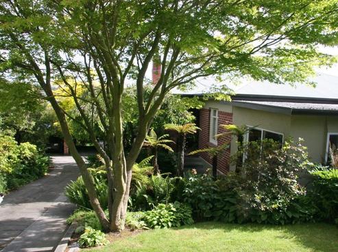 9 June Street, Highfield