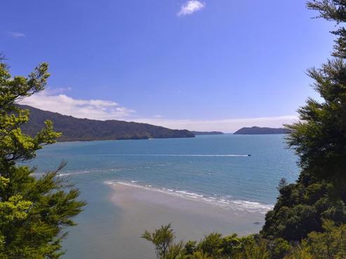 41 Indus Place, Kaiteriteri
