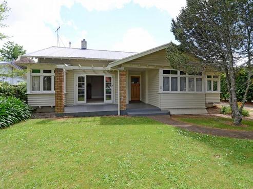 5 Parr Street, Frankton