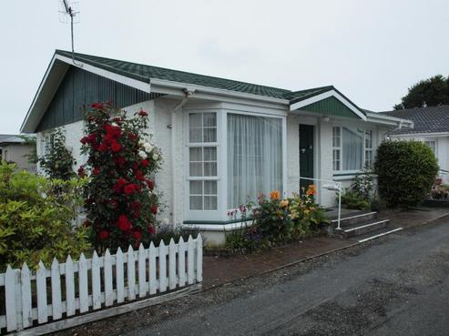 204 Lorn Street, Glengarry