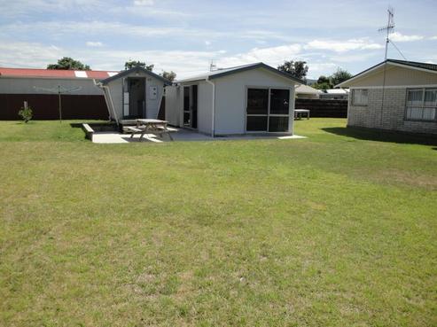 301B Barrowclough Road, Whangamata
