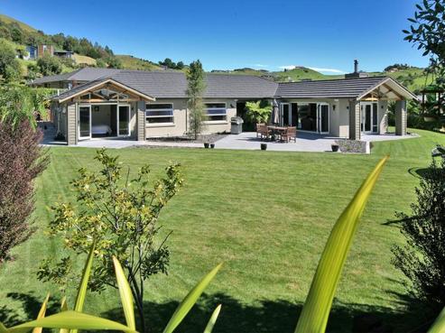 90 Kent Terrace, Taradale