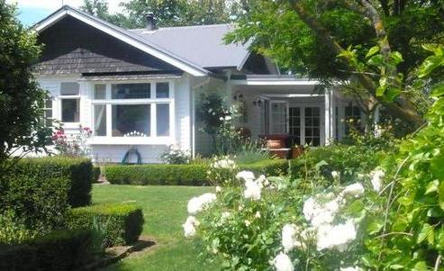 56 Adams Road, West Melton