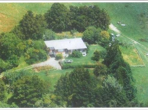 31 Lovers Lane, Wellsford