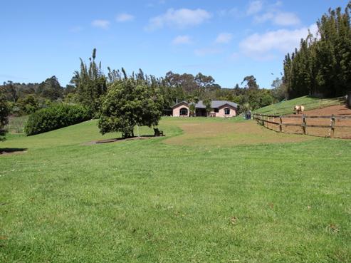 152 Parker Road, Oratia