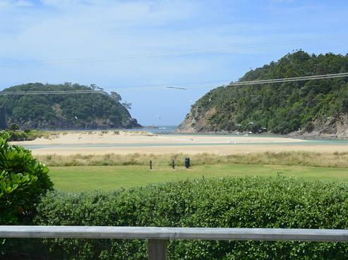 887 Matapouri Road, Matapouri