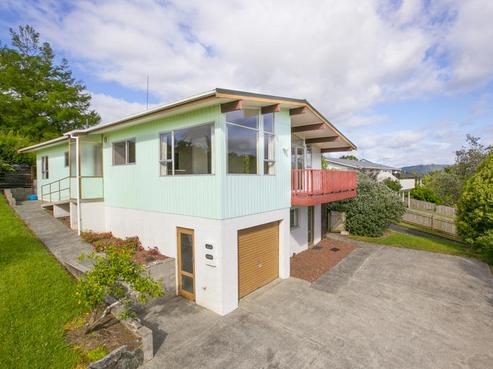 56 Pulham Road, Warkworth