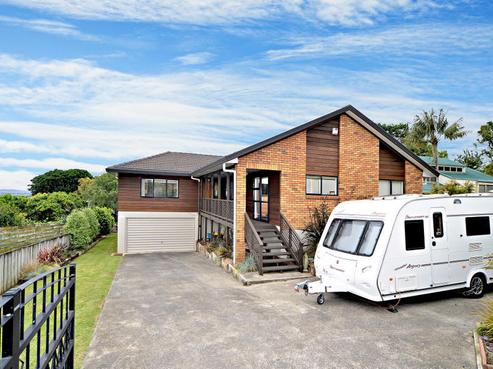 72 Red Hill Road, Red Hill
