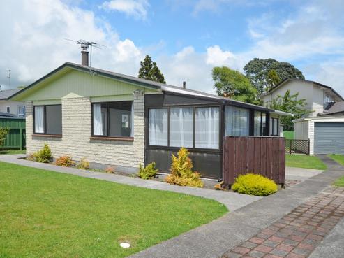 50A Somerset Street, Brooklands