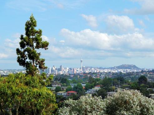 17A Target Road, Totara Vale