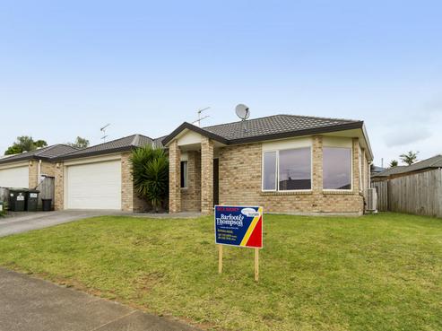 25 Isabella Drive, Pukekohe