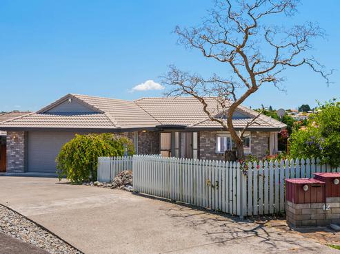 2/12 Ayrshire Place, Somerville