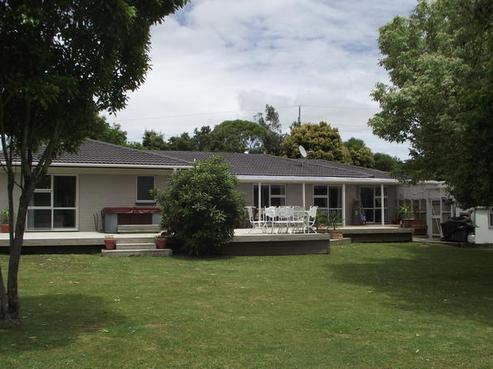 380 Fitzgerald Road, Drury