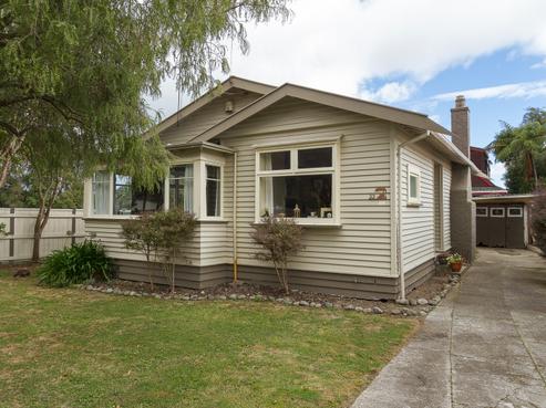 22 Waitui Crescent, Waiwhetu