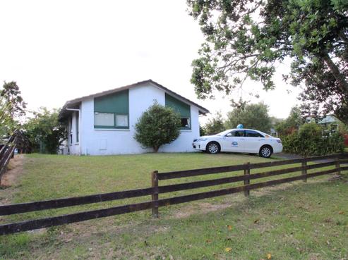 1/59 Commodore Drive, Lynfield