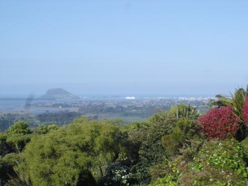 271 Minden Road, Te Puna