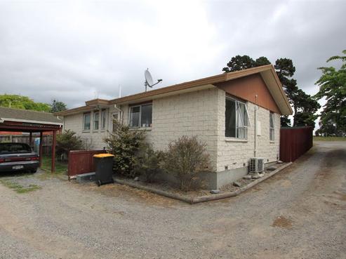 1/67 Keighleys Road, Bromley