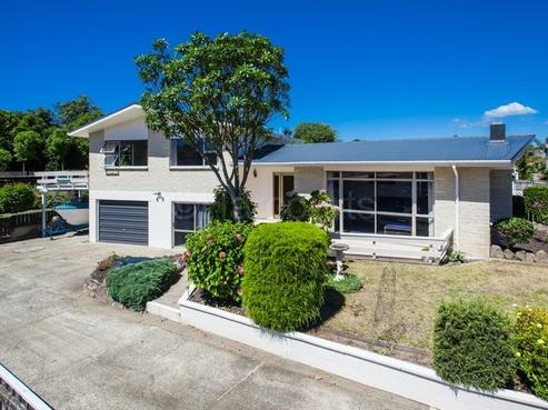 95 Harbour Road, Ohope