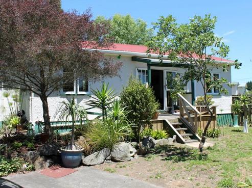 2/32 Parakai Avenue, Parakai