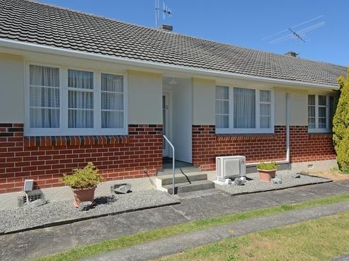 2/15 Ebdentown Street, Ebdentown