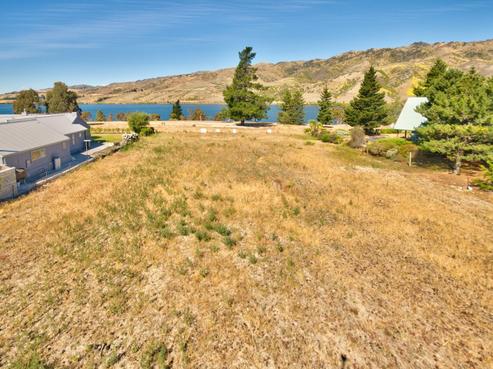 18 Bell Avenue, Cromwell