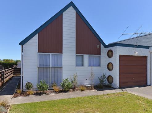 1/55 Fergusson Street, Stoke