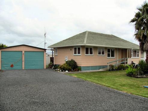 2A Matai Street, Turua