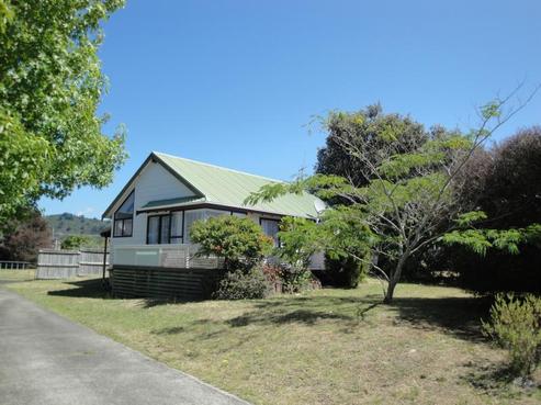 212A Linton Crescent, Whangamata