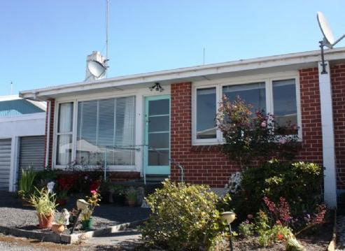 65B Charlotte Street, Balclutha
