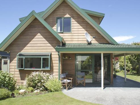 131A Auckland Road, Greenmeadows