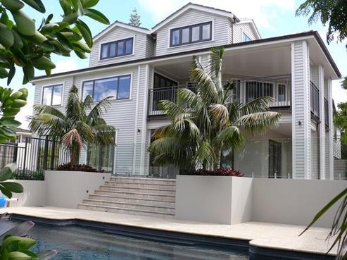 15 Eastcliffe Road, Castor Bay