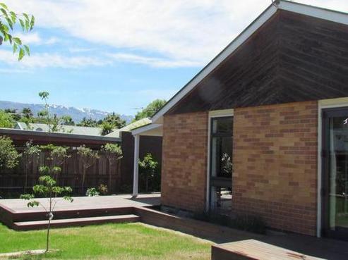5 Austin Place, Cromwell