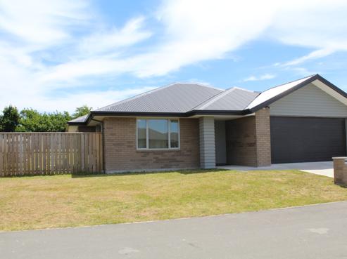 39E Fairfield Way, Rolleston