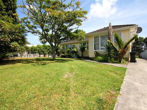 74 Glen Marine Parade, Glendene
