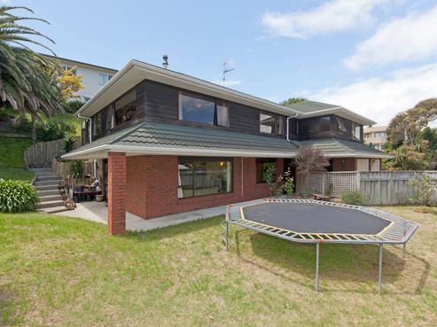 19 Arthur Street, Paraparaumu Beach