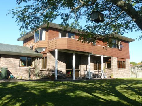39 Thelma Place, Lynmore