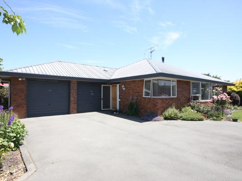 3A Middle Road, Allenton